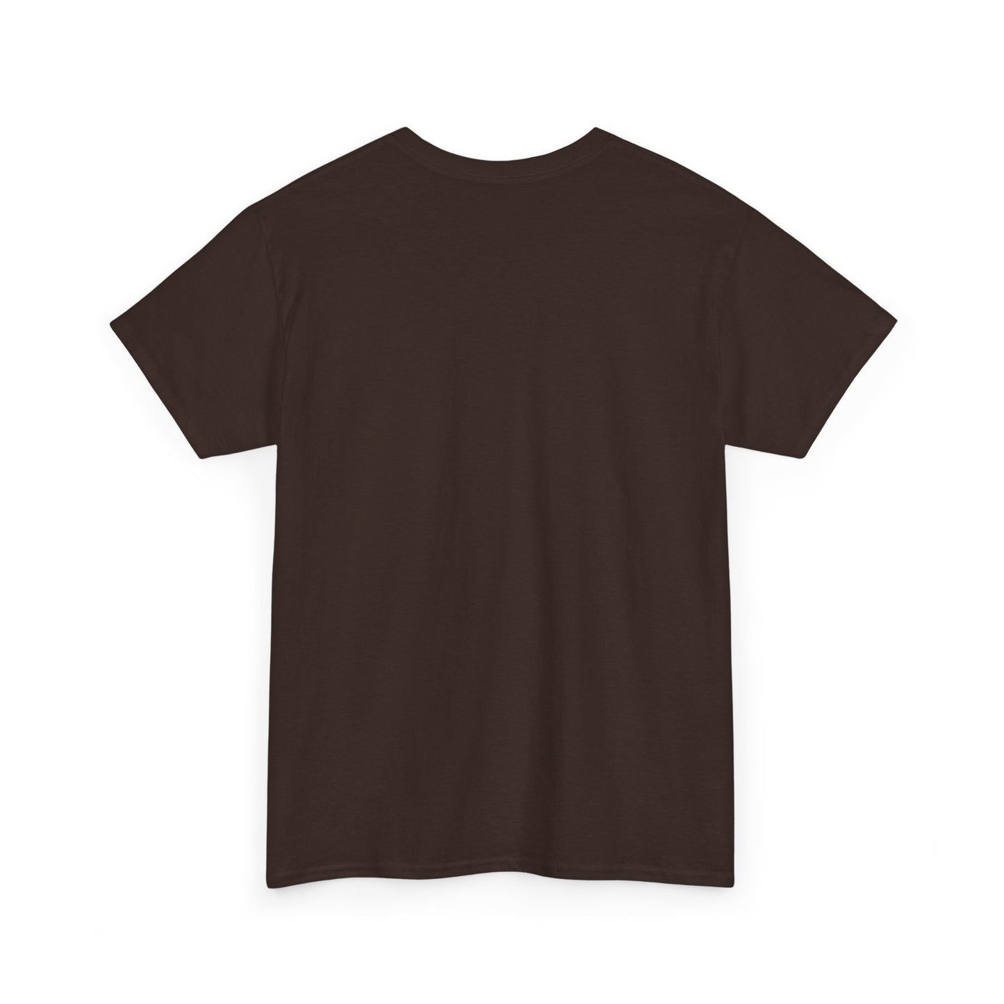 UPHILL LOGO TEE
