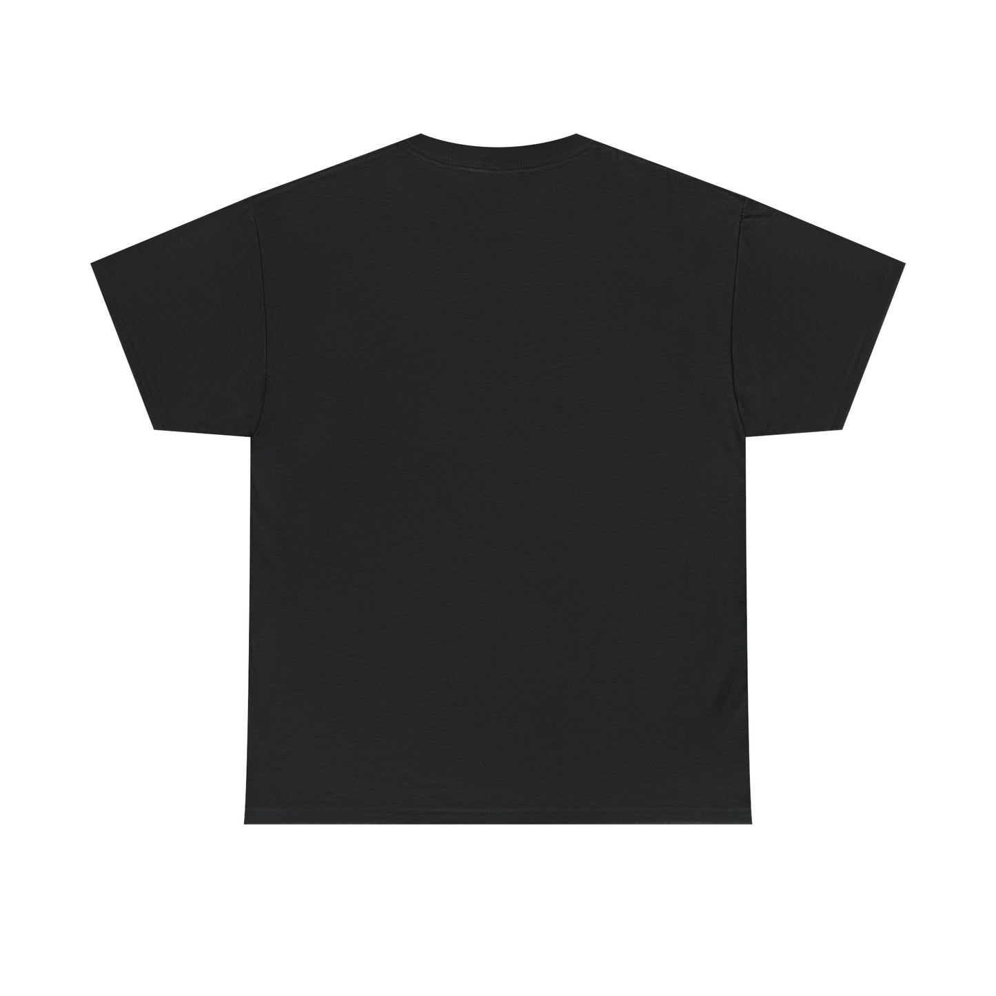 UPHILL LOGO TEE
