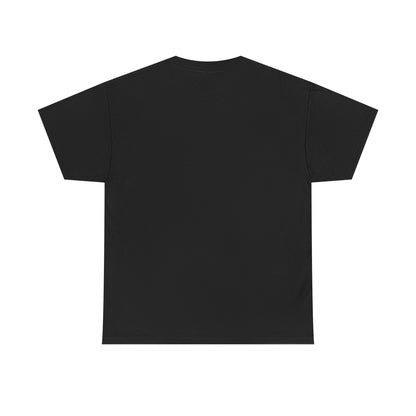 UPHILL LOGO TEE