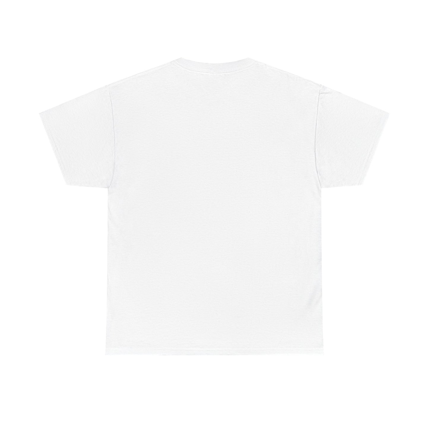 UPHILL LOGO TEE