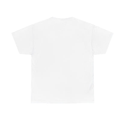 UPHILL LOGO TEE