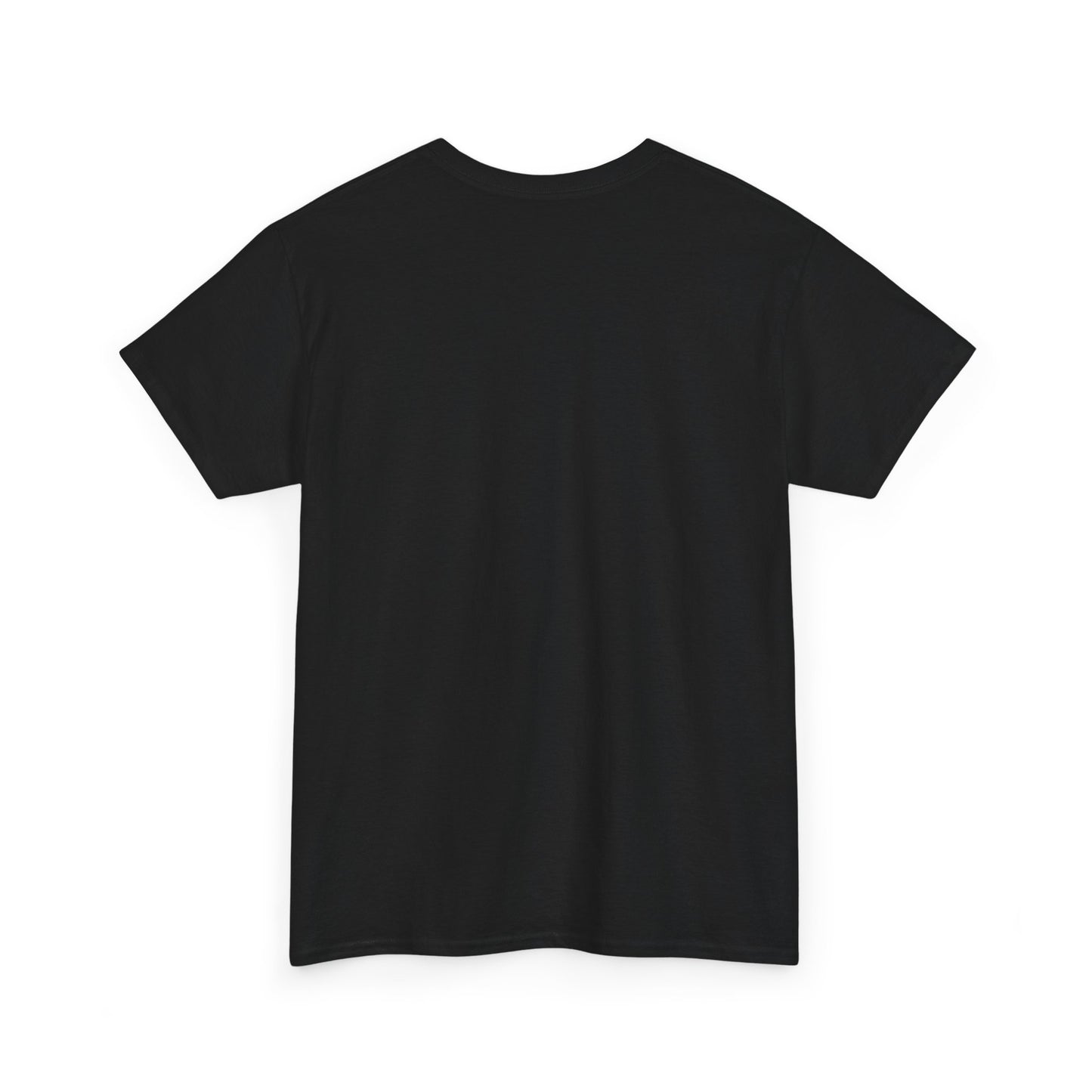 UPHILL LOGO TEE
