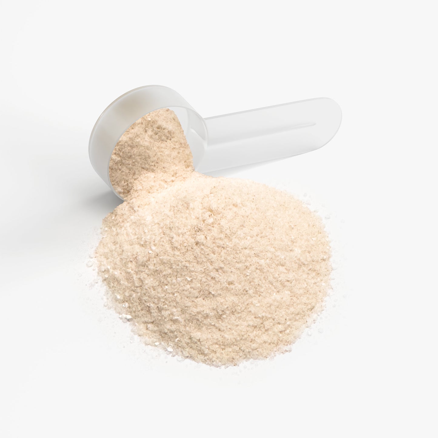 UPHILL Hydration Powder (Lemonade)