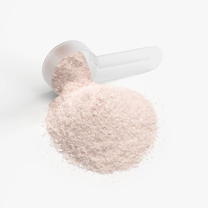 UPHILL Hydration Powder (Passion Fruit)