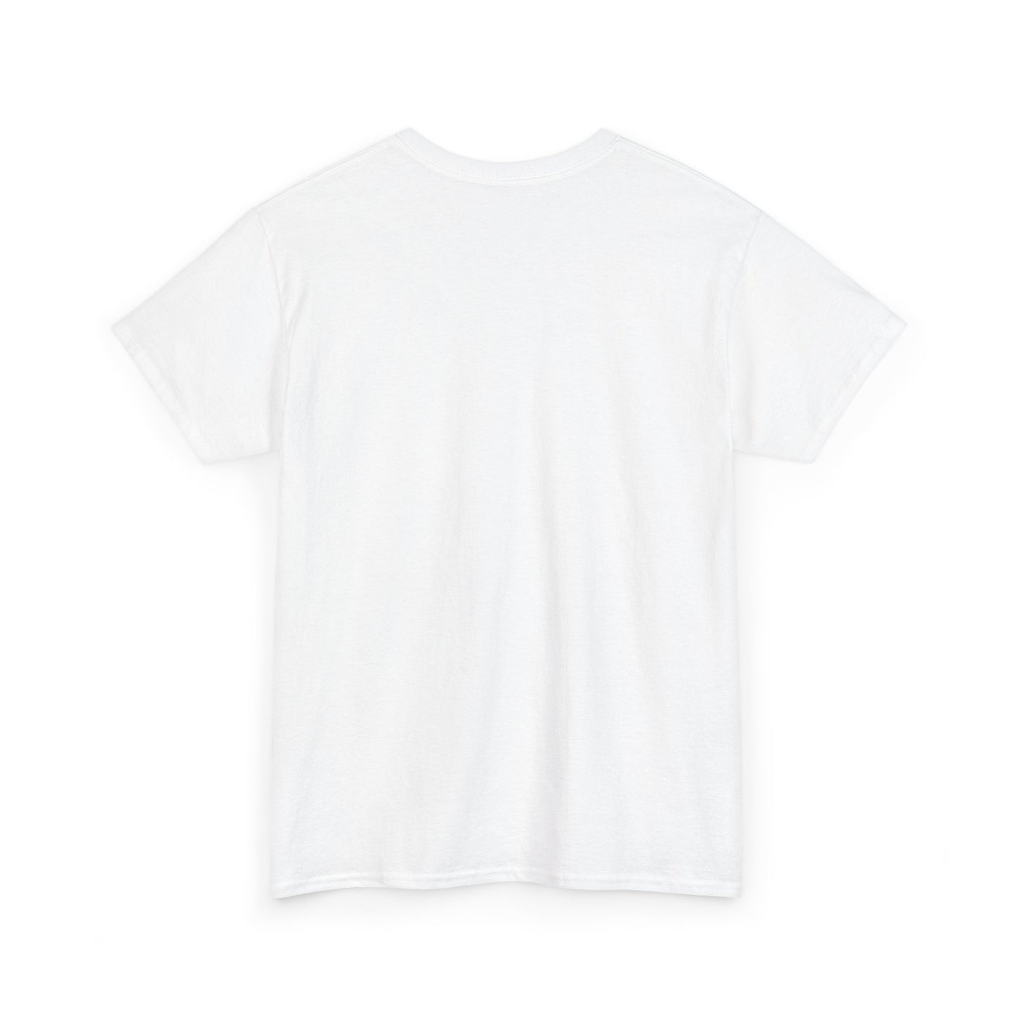 UPHILL LOGO TEE