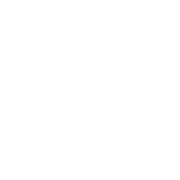 UPHILL